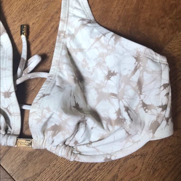 Bikini Top - Picture 2 of 5